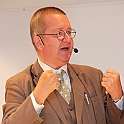 Almedalen2019-522
