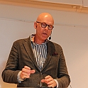 Almedalen2019-523