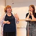 Almedalen2019-524