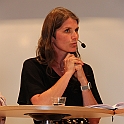 Almedalen2019-525