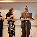 Almedalen2019-526