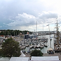 Almedalen2019-527
