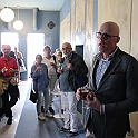 Almedalen2019-528