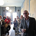 Almedalen2019-529