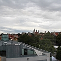 Almedalen2019-530