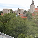 Almedalen2019-531