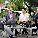 Almedalen2019-532