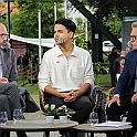 Almedalen2019-533