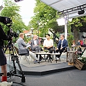 Almedalen2019-534