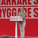 Almedalen2019-535