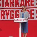 Almedalen2019-536