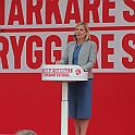 Almedalen2019-538
