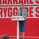 Almedalen2019-539