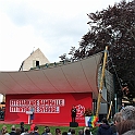 Almedalen2019-540