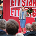 Almedalen2019-541