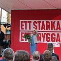 Almedalen2019-542