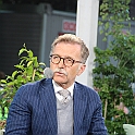 Almedalen2019-543