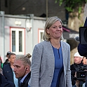 Almedalen2019-544