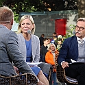 Almedalen2019-545