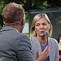 Almedalen2019-546