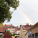 Almedalen2019-547