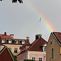 Almedalen2019-549