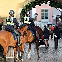 Almedalen2019-550