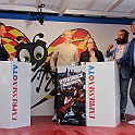 Almedalen2019-551
