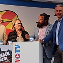 Almedalen2019-552