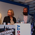 Almedalen2019-553