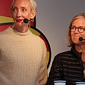Almedalen2019-554
