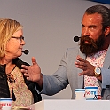 Almedalen2019-555