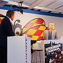 Almedalen2019-556