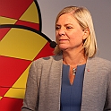 Almedalen2019-557