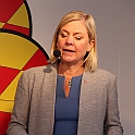 Almedalen2019-558