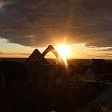 Almedalen2019-559