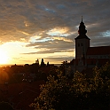 Almedalen2019-561