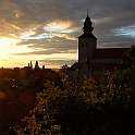 Almedalen2019-562