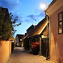 Almedalen2019-563