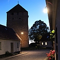 Almedalen2019-567