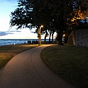 Almedalen2019-568
