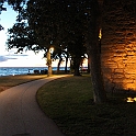 Almedalen2019-569