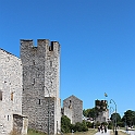 Almedalen2019-572