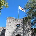 Almedalen2019-573