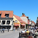 Almedalen2019-574