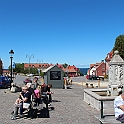 Almedalen2019-575