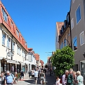 Almedalen2019-576