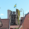 Almedalen2019-577