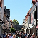 Almedalen2019-578