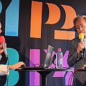 Almedalen2019-579